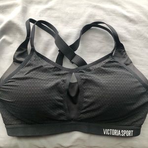 Victoria’s Secret Sports Bra